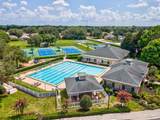 5383 Firethorn Point - Photo 96