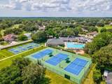 5383 Firethorn Point - Photo 98