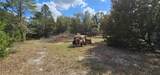 11617 Duda Road - Photo 42