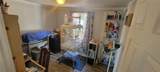 6825 Main Street - Photo 10