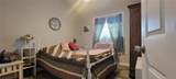6825 Main Street - Photo 11