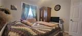 6825 Main Street - Photo 12