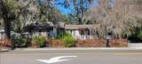 6825 Main Street - Photo 36