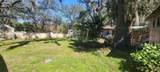 6825 Main Street - Photo 37