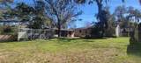 6825 Main Street - Photo 38