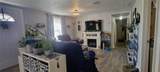6825 Main Street - Photo 8