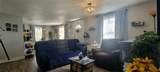 6825 Main Street - Photo 9