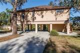 12724 Circle Lake Drive - Photo 1