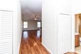 12724 Circle Lake Drive - Photo 10