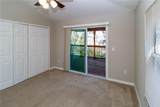12724 Circle Lake Drive - Photo 12
