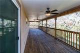 12724 Circle Lake Drive - Photo 13