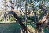 12724 Circle Lake Drive - Photo 14