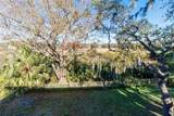 12724 Circle Lake Drive - Photo 15