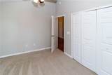 12724 Circle Lake Drive - Photo 16