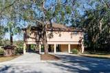 12724 Circle Lake Drive - Photo 17