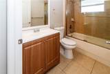 12724 Circle Lake Drive - Photo 18