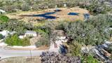 12724 Circle Lake Drive - Photo 2