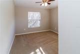 12724 Circle Lake Drive - Photo 20