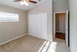 12724 Circle Lake Drive - Photo 21