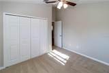 12724 Circle Lake Drive - Photo 22