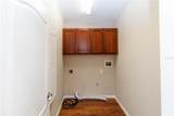 12724 Circle Lake Drive - Photo 23