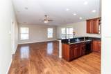 12724 Circle Lake Drive - Photo 24