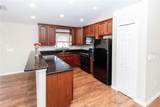 12724 Circle Lake Drive - Photo 25