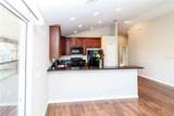 12724 Circle Lake Drive - Photo 26