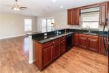 12724 Circle Lake Drive - Photo 27