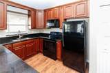12724 Circle Lake Drive - Photo 28