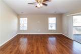 12724 Circle Lake Drive - Photo 29
