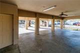 12724 Circle Lake Drive - Photo 3