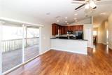 12724 Circle Lake Drive - Photo 30