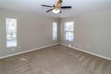 12724 Circle Lake Drive - Photo 31