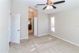 12724 Circle Lake Drive - Photo 32