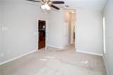 12724 Circle Lake Drive - Photo 33
