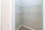 12724 Circle Lake Drive - Photo 34