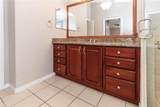 12724 Circle Lake Drive - Photo 36