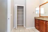 12724 Circle Lake Drive - Photo 37