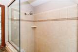 12724 Circle Lake Drive - Photo 38