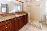 12724 Circle Lake Drive - Photo 39