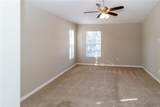 12724 Circle Lake Drive - Photo 40