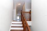 12724 Circle Lake Drive - Photo 41