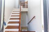 12724 Circle Lake Drive - Photo 42