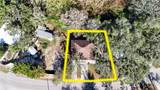 12724 Circle Lake Drive - Photo 7