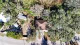 12724 Circle Lake Drive - Photo 8