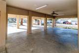 12724 Circle Lake Drive - Photo 9