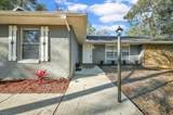 20995 93RD LANE Road - Photo 1