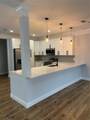 36702 Calhoun Road - Photo 10