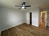 36702 Calhoun Road - Photo 11